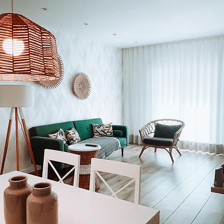 Dani'S House - Nazare Villa Ngoại thất bức ảnh
